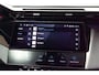 Peugeot 308 1.6 Hybrid Allure Pack [ Camera Navi Apple/Android Clima Cruise ]