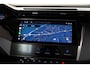 Peugeot 308 1.6 Hybrid Allure Pack [ Camera Navi Apple/Android Clima Cruise ]