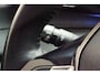 Peugeot 308 1.6 Hybrid Allure Pack [ Camera Navi Apple/Android Clima Cruise ]