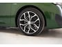 Peugeot 308 1.6 Hybrid Allure Pack [ Camera Navi Apple/Android Clima Cruise ]