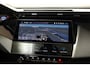 Peugeot 308 1.6 Hybrid Allure Pack [ Camera Navi Apple/Android Clima Cruise ]