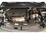 Peugeot 308 1.6 Hybrid Allure Pack [ Camera Navi Apple/Android Clima Cruise ]
