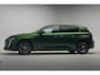 Peugeot 308 1.6 Hybrid Allure Pack [ Camera Navi Apple/Android Clima Cruise ]
