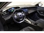 Peugeot 308 1.6 Hybrid Allure Pack [ Camera Navi Apple/Android Clima Cruise ]