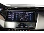 Peugeot 308 1.6 Hybrid Allure Pack [ Camera Navi Apple/Android Clima Cruise ]