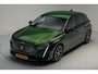 Peugeot 308 1.6 Hybrid Allure Pack [ Camera Navi Apple/Android Clima Cruise ]