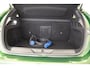 Peugeot 308 1.6 Hybrid Allure Pack [ Camera Navi Apple/Android Clima Cruise ]