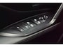 Peugeot 308 1.6 Hybrid Allure Pack [ Camera Navi Apple/Android Clima Cruise ]