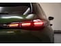 Peugeot 308 1.6 Hybrid Allure Pack [ Camera Navi Apple/Android Clima Cruise ]