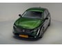 Peugeot 308 1.6 Hybrid Allure Pack [ Camera Navi Apple/Android Clima Cruise ]