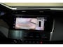 Peugeot 308 1.6 Hybrid Allure Pack [ Camera Navi Apple/Android Clima Cruise ]