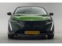 Peugeot 308 1.6 Hybrid Allure Pack [ Camera Navi Apple/Android Clima Cruise ]