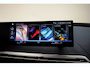 BMW iX xDrive50 High Executive 112 kWh [ SoH 94,1% | Sportpakket Panorama Leder Harman/Kardon ]