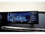 BMW iX xDrive50 High Executive 112 kWh [ SoH 94,1% | Sportpakket Panorama Leder Harman/Kardon ]
