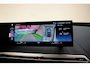 BMW iX xDrive50 High Executive 112 kWh [ SoH 94,1% | Sportpakket Panorama Leder Harman/Kardon ]
