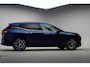 BMW iX xDrive50 High Executive 112 kWh [ SoH 94,1% | Sportpakket Panorama Leder Harman/Kardon ]