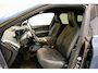 BMW iX xDrive50 High Executive 112 kWh [ SoH 94,1% | Sportpakket Panorama Leder Harman/Kardon ]