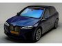 BMW iX xDrive50 High Executive 112 kWh [ SoH 94,1% | Sportpakket Panorama Leder Harman/Kardon ]