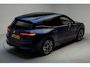 BMW iX xDrive50 High Executive 112 kWh [ SoH 94,1% | Sportpakket Panorama Leder Harman/Kardon ]