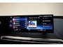 BMW iX xDrive50 High Executive 112 kWh [ SoH 94,1% | Sportpakket Panorama Leder Harman/Kardon ]