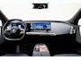 BMW iX xDrive50 High Executive 112 kWh [ SoH 94,1% | Sportpakket Panorama Leder Harman/Kardon ]