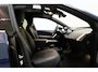 BMW iX xDrive50 High Executive 112 kWh [ SoH 94,1% | Sportpakket Panorama Leder Harman/Kardon ]