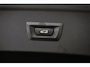 BMW iX xDrive50 High Executive 112 kWh [ SoH 94,1% | Sportpakket Panorama Leder Harman/Kardon ]
