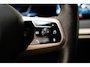 BMW iX xDrive50 High Executive 112 kWh [ SoH 94,1% | Sportpakket Panorama Leder Harman/Kardon ]
