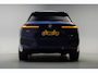 BMW iX xDrive50 High Executive 112 kWh [ SoH 94,1% | Sportpakket Panorama Leder Harman/Kardon ]
