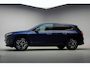 BMW iX xDrive50 High Executive 112 kWh [ SoH 94,1% | Sportpakket Panorama Leder Harman/Kardon ]