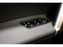 BMW iX xDrive50 High Executive 112 kWh [ SoH 94,1% | Sportpakket Panorama Leder Harman/Kardon ]