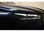 BMW iX xDrive50 High Executive 112 kWh [ SoH 94,1% | Sportpakket Panorama Leder Harman/Kardon ]