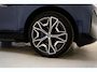 BMW iX xDrive50 High Executive 112 kWh [ SoH 94,1% | Sportpakket Panorama Leder Harman/Kardon ]