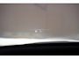 BMW iX xDrive50 High Executive 112 kWh [ SoH 94,1% | Sportpakket Panorama Leder Harman/Kardon ]