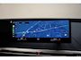 BMW iX xDrive50 High Executive 112 kWh [ SoH 94,1% | Sportpakket Panorama Leder Harman/Kardon ]