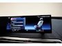 BMW iX xDrive50 High Executive 112 kWh [ SoH 94,1% | Sportpakket Panorama Leder Harman/Kardon ]