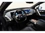 BMW iX xDrive50 High Executive 112 kWh [ SoH 94,1% | Sportpakket Panorama Leder Harman/Kardon ]