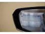 BMW iX xDrive50 High Executive 112 kWh [ SoH 94,1% | Sportpakket Panorama Leder Harman/Kardon ]