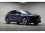 BMW iX xDrive50 High Executive 112 kWh [ SoH 94,1% | Sportpakket Panorama Leder Harman/Kardon ]