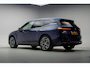 BMW iX xDrive50 High Executive 112 kWh [ SoH 94,1% | Sportpakket Panorama Leder Harman/Kardon ]