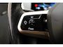 BMW iX xDrive50 High Executive 112 kWh [ SoH 94,1% | Sportpakket Panorama Leder Harman/Kardon ]