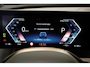 BMW iX xDrive50 High Executive 112 kWh [ SoH 94,1% | Sportpakket Panorama Leder Harman/Kardon ]