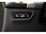 BMW iX xDrive50 High Executive 112 kWh [ SoH 94,1% | Sportpakket Panorama Leder Harman/Kardon ]