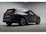 BMW iX xDrive50 High Executive 112 kWh [ SoH 94,1% | Sportpakket Panorama Leder Harman/Kardon ]