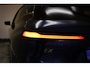 BMW iX xDrive50 High Executive 112 kWh [ SoH 94,1% | Sportpakket Panorama Leder Harman/Kardon ]