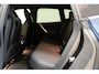 BMW iX xDrive50 High Executive 112 kWh [ SoH 94,1% | Sportpakket Panorama Leder Harman/Kardon ]