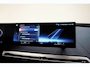 BMW iX xDrive50 High Executive 112 kWh [ SoH 94,1% | Sportpakket Panorama Leder Harman/Kardon ]