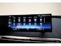 BMW iX xDrive50 High Executive 112 kWh [ SoH 94,1% | Sportpakket Panorama Leder Harman/Kardon ]