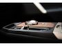 BMW iX xDrive50 High Executive 112 kWh [ SoH 94,1% | Sportpakket Panorama Leder Harman/Kardon ]