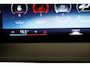 BMW iX xDrive50 High Executive 112 kWh [ SoH 94,1% | Sportpakket Panorama Leder Harman/Kardon ]
